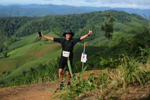 BIB: 4114
                            <button type="button" onclick="openModal(13342262)" class="btn btn-primary btn-sm float-right btn-popup" data-toggle="modal" data-target=".modal-high-quality">
                        <i class="fas fa-shopping-cart"></i> Add to Cart
                    </button>
                                            <button type="button" onclick="isThisMe(13342262, true)" class="btn btn-success btn-sm float-right btn-popup btn-isme hidden" data-toggle="tooltip" data-placement="bottom" title="นี่คือรูปของคุณใช่ไหม คลิกที่นี่เพื่อเอาเข้าอัลบั้ม">
                        <i class="fas fa-plus"></i> Add to album
                    </button>
                    <button type="button" onclick="isThisMe(13342262, false)" class="btn btn-warning btn-sm float-right btn-popup btn-isnotme hidden">
                        <i class="fas fa-ban"></i> Remove from album
                    </button>